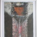 10-Remembrance-V-mixed-media-sudip-chatterjee-R41x51-N33x44-200oR